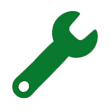 申請